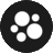 interlyeabeauty.com favicon
